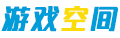 阿巴嘎旗新闻网